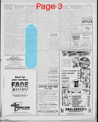 Page thumbnail for The Republican