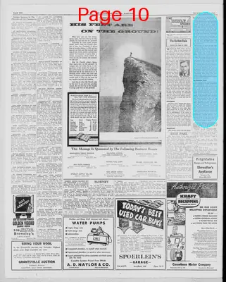 Page thumbnail for The Republican