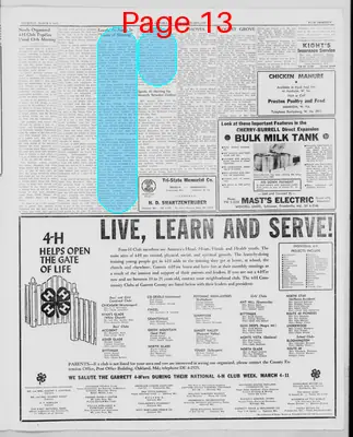 Page thumbnail for The Republican