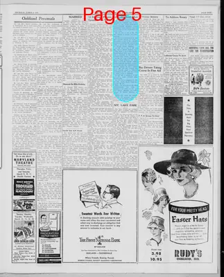 Page thumbnail for The Republican