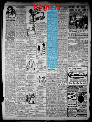 Page thumbnail for The Progress