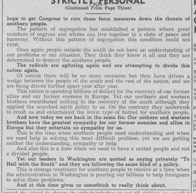 Clipping 3