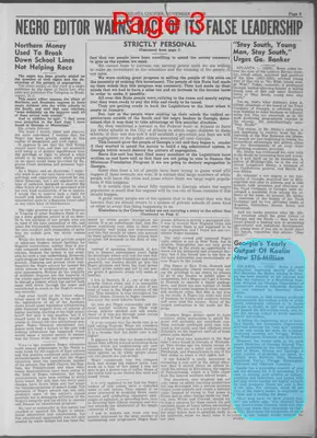 Page thumbnail for The Augusta Courier