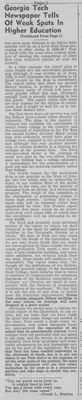 Clipping 2