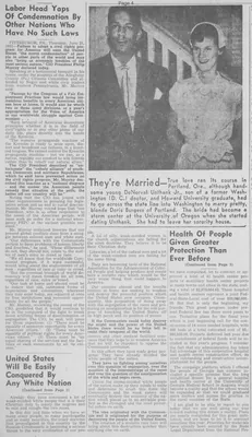 Clipping 2