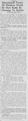 Clipping 2
