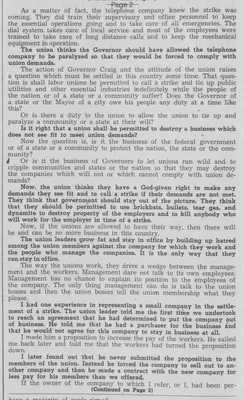 Clipping 2
