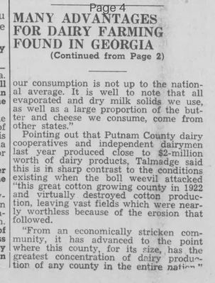 Clipping 2