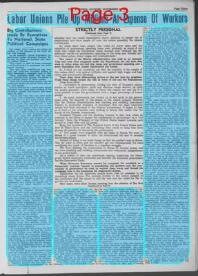 Page thumbnail for The Augusta Courier