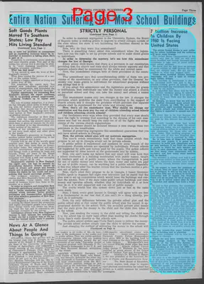 Page thumbnail for The Augusta Courier