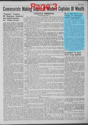 Page thumbnail for The Augusta Courier