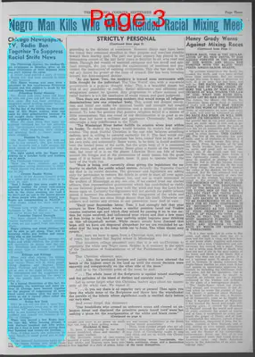 Page thumbnail for The Augusta Courier