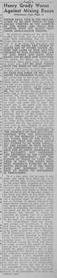 Clipping 2