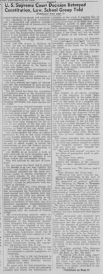 Clipping 2
