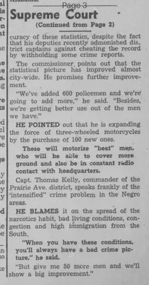 Clipping 3