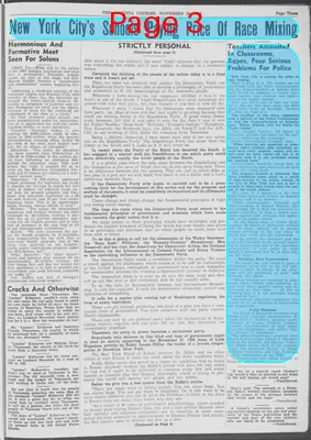 Page thumbnail for The Augusta Courier