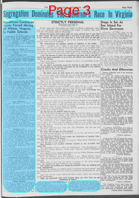 Page thumbnail for The Augusta Courier