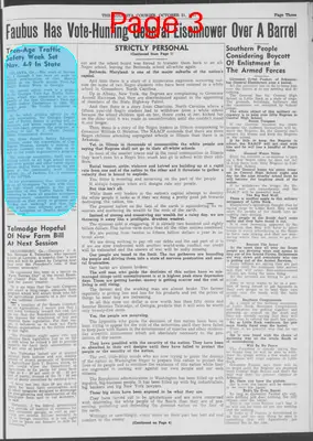 Page thumbnail for The Augusta Courier
