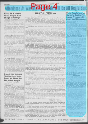 Page thumbnail for The Augusta Courier
