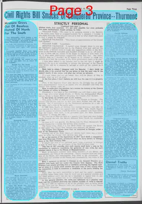 Page thumbnail for The Augusta Courier