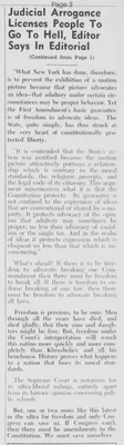 Clipping 2