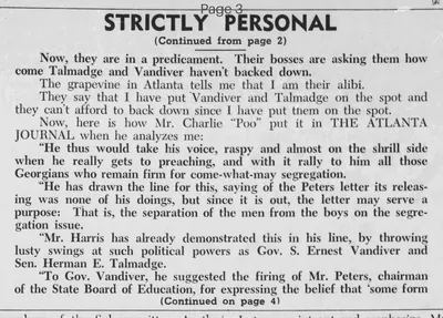 Clipping 3