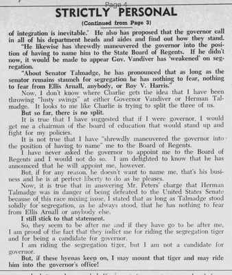 Clipping 4