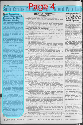 Page thumbnail for The Augusta Courier