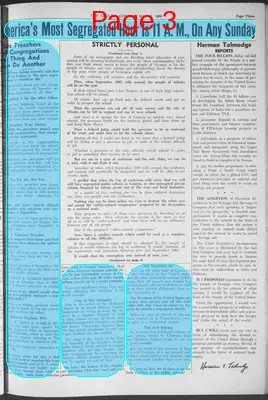 Page thumbnail for The Augusta Courier