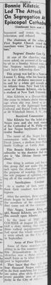 Clipping 2