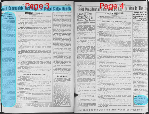 Page thumbnail for The Augusta Courier