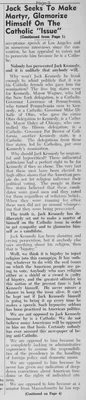 Clipping 2