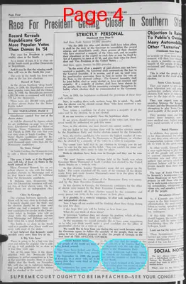 Page thumbnail for The Augusta Courier