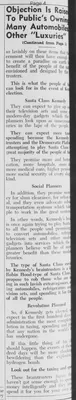 Clipping 2