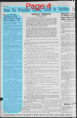 Page thumbnail for The Augusta Courier