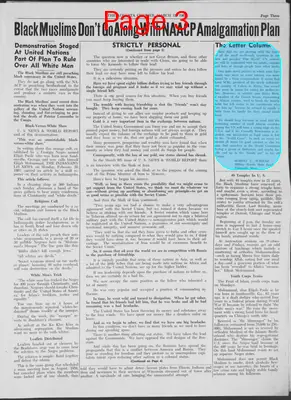 Page thumbnail for The Augusta Courier