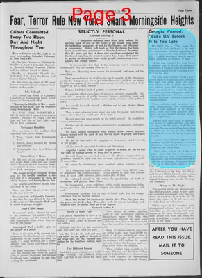 Page thumbnail for The Augusta Courier