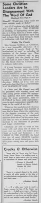 Clipping 4