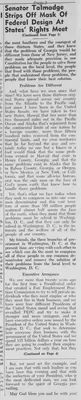 Clipping 2