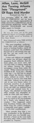 Clipping 3