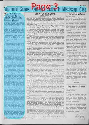 Page thumbnail for The Augusta Courier
