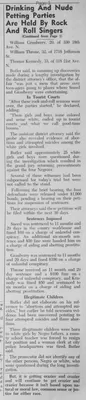 Clipping 2