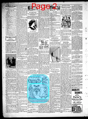 Page thumbnail for Williston Graphic