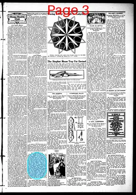 Page thumbnail for Williston Graphic
