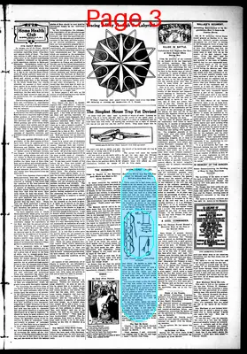 Page thumbnail for Williston Graphic