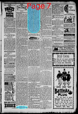 Page thumbnail for The Pioneer Express