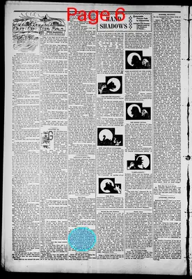 Page thumbnail for The Pioneer Express