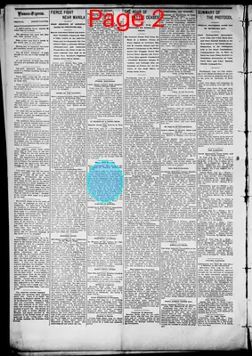 Page thumbnail for The Pioneer Express