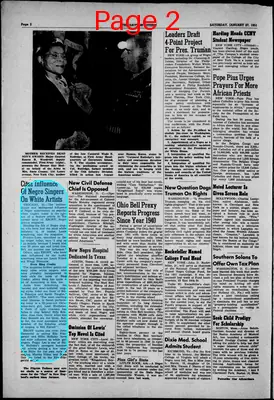 Page thumbnail for The Dayton Citizen