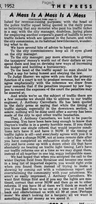 Clipping 2